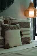 San Trópico Boutique Hotel & Peaceful Escape