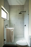 San Trópico Boutique Hotel & Peaceful Escape