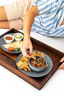 San Trópico Boutique Hotel & Peaceful Escape