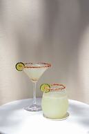 San Trópico Boutique Hotel & Peaceful Escape