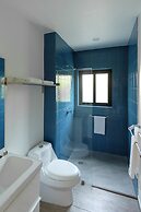 San Trópico Boutique Hotel & Peaceful Escape