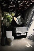 San Trópico Boutique Hotel & Peaceful Escape