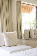 San Trópico Boutique Hotel & Peaceful Escape