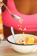 San Trópico Boutique Hotel & Peaceful Escape