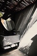 San Trópico Boutique Hotel & Peaceful Escape