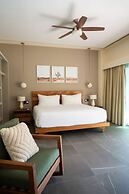 San Trópico Boutique Hotel & Peaceful Escape