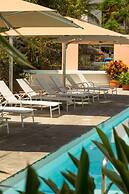 San Trópico Boutique Hotel & Peaceful Escape