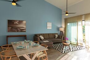 San Trópico Boutique Hotel & Peaceful Escape