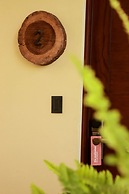 San Trópico Boutique Hotel & Peaceful Escape