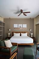 San Trópico Boutique Hotel & Peaceful Escape