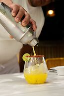 San Trópico Boutique Hotel & Peaceful Escape