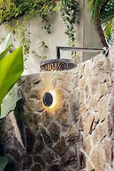 San Trópico Boutique Hotel & Peaceful Escape