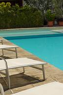 San Trópico Boutique Hotel & Peaceful Escape