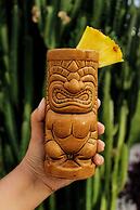 San Trópico Boutique Hotel & Peaceful Escape