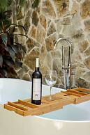 San Trópico Boutique Hotel & Peaceful Escape