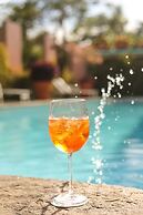 San Trópico Boutique Hotel & Peaceful Escape