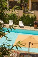 San Trópico Boutique Hotel & Peaceful Escape