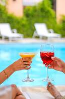 San Trópico Boutique Hotel & Peaceful Escape