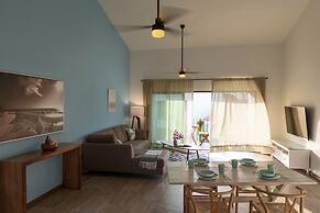 San Trópico Boutique Hotel & Peaceful Escape