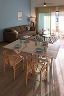 San Trópico Boutique Hotel & Peaceful Escape