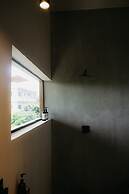 Deluxe Apartments Holbox