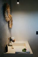 Deluxe Apartments Holbox