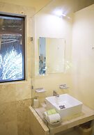 Deluxe Apartments Holbox