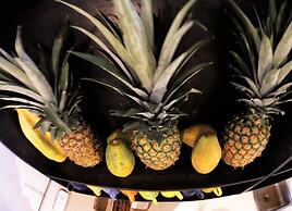 L'AUBERGE INN - Hostel