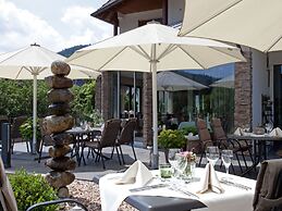 Gasthaus Linde