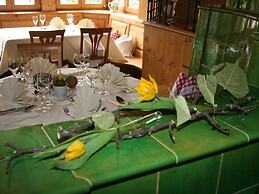Gasthaus Linde