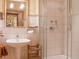 Gasthaus Linde