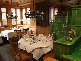 Gasthaus Linde