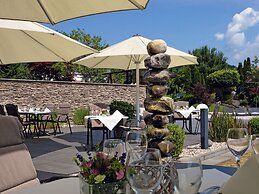 Gasthaus Linde