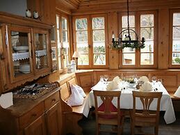 Gasthaus Linde