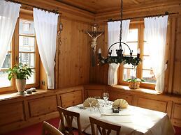Gasthaus Linde