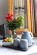 Hotel Mom Assisi