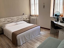 Hotel Mom Assisi