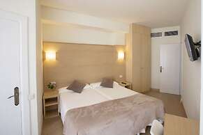 Hotel Ciudad De Calahorra