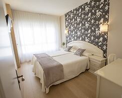 Hotel Ciudad De Calahorra