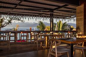 Natya Hotel Gili Trawangan