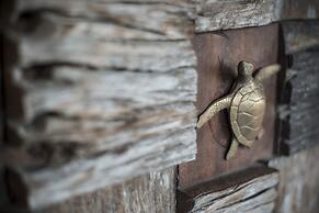 Natya Hotel Gili Trawangan