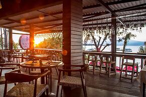 Natya Hotel Gili Trawangan