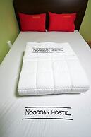 Nogodan Guesthouse & Hotel