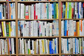 Nogodan Guesthouse & Hotel