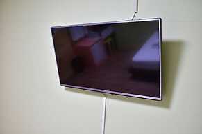 Nogodan Guesthouse & Hotel