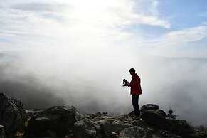 Nogodan Guesthouse & Hotel