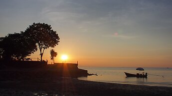 Siam Bay Resort Koh Chang