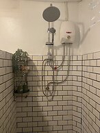 Siam Bay Resort Koh Chang