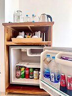 Siam Bay Resort Koh Chang