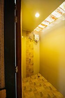 Siam Bay Resort Koh Chang